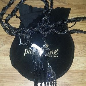 Park Lane Long Necklace
